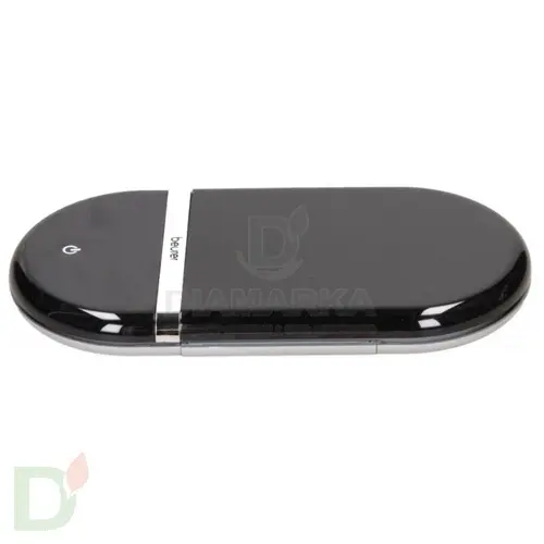 Весы Beurer KS36 кухонные электронные в Красноярске