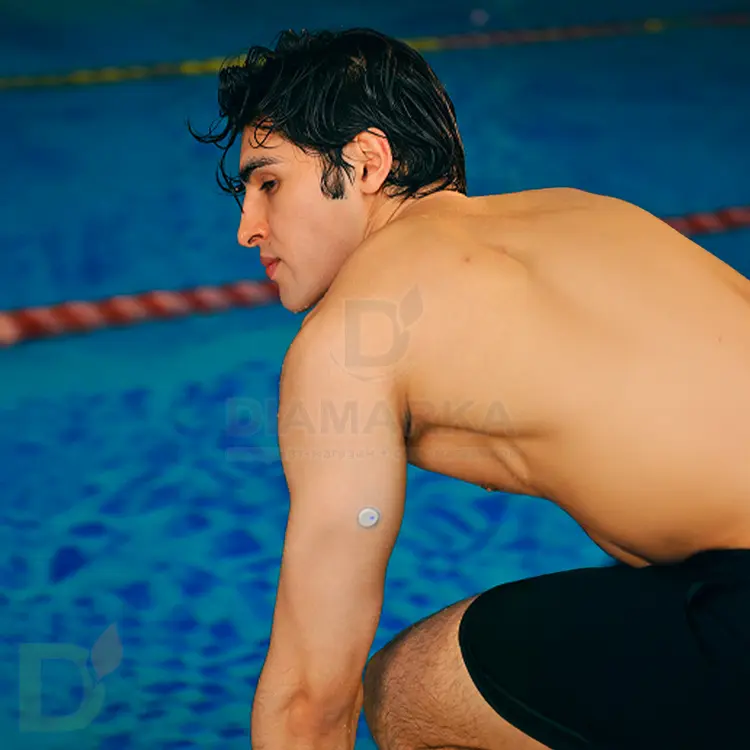 Сенсор (датчик) Syai X1