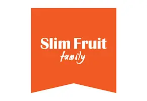 Slim Fruit Family