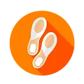Ортопедические изделия