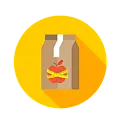 Напитки для контроля веса
