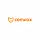 Comfox