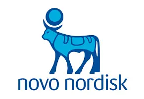 Novo Nordisk
