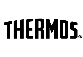 Thermos