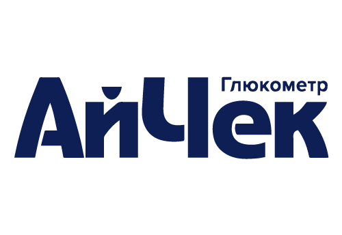 АйЧек (Diamedical LTD) АйЧек (Diamedical LTD)