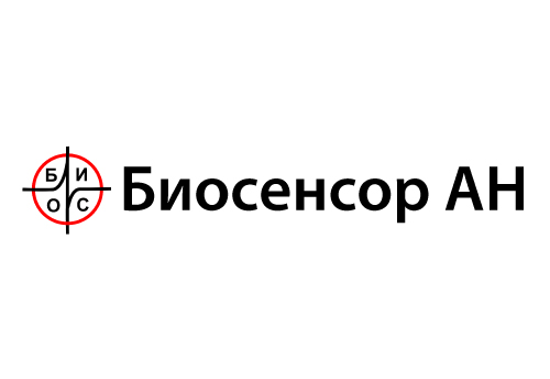 Биосенсоран Биосенсоран