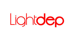Light dep Light dep