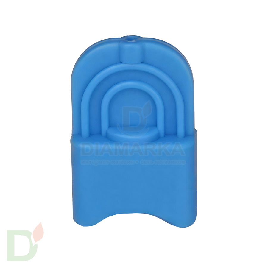 Насадка защитная Акку-Чек Репид-Д Линк, 1 шт.