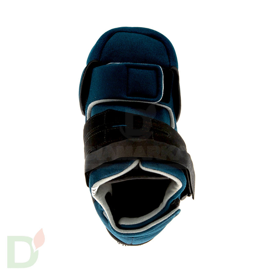 Ортопедическая обувь SURSIL-ORTHO 09-101