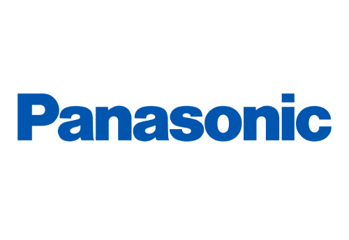 Panasonic Panasonic