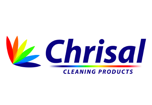 BFT Chrisal BFT Chrisal