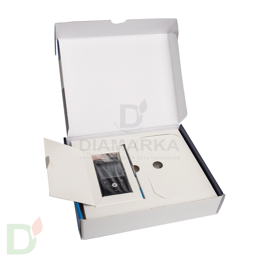 Инсулиновая помпа Medtronic MiniMed 740G MMT-1861 по программе обмена (Trade In)