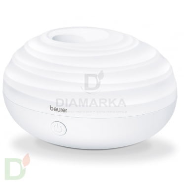 Воздухоосвежитель ультразвуковой Beurer LA 20 в Красноярске