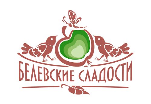 ООО "Белевские сладости" ООО "Белевские сладости"