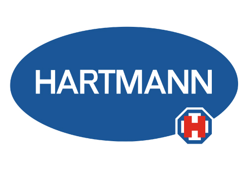 Hartmann Hartmann
