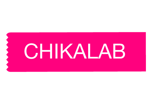 Chikalab Chikalab