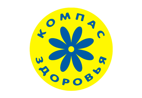 Компас Здоровья Компас Здоровья