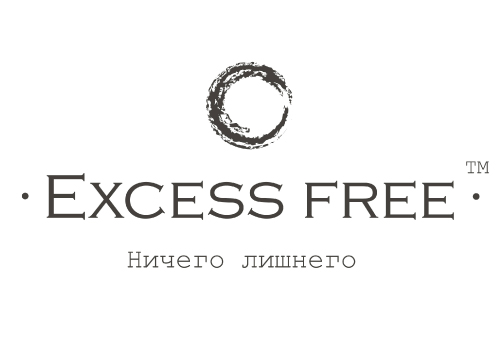 Excess Free Excess Free