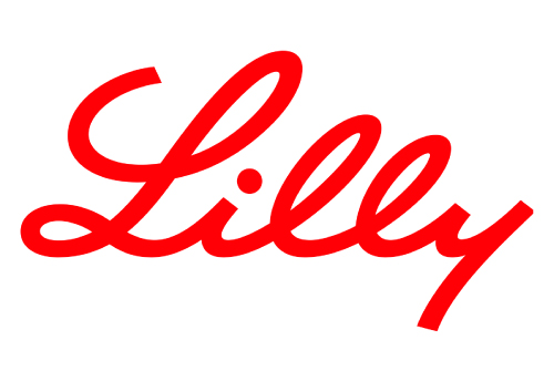 ХумаПен (Eli Lilly and Co) ХумаПен (Eli Lilly and Co)