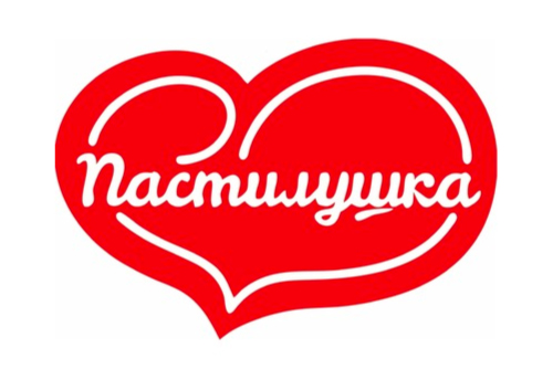 ФРУКТОНИ ФРУКТОНИ