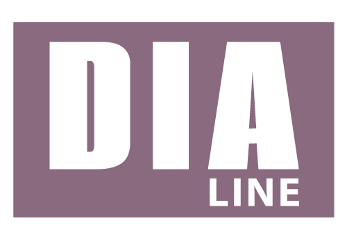 DiaLine DiaLine