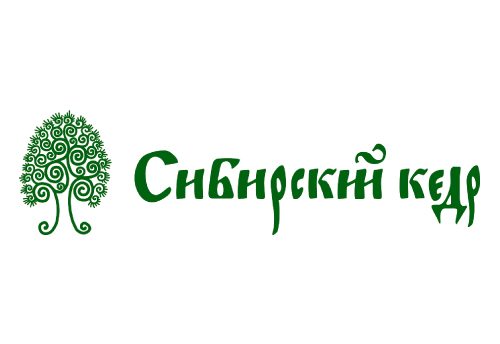 Сибирский Кедр Сибирский Кедр