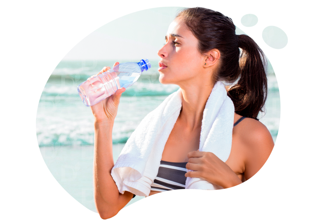 БЛОГ-2.png БЛОГ-2.png