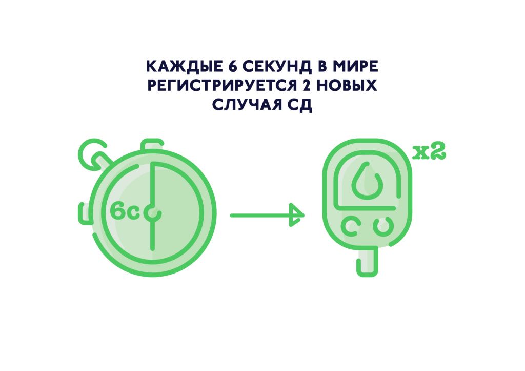 статистика-2.jpg статистика-2.jpg