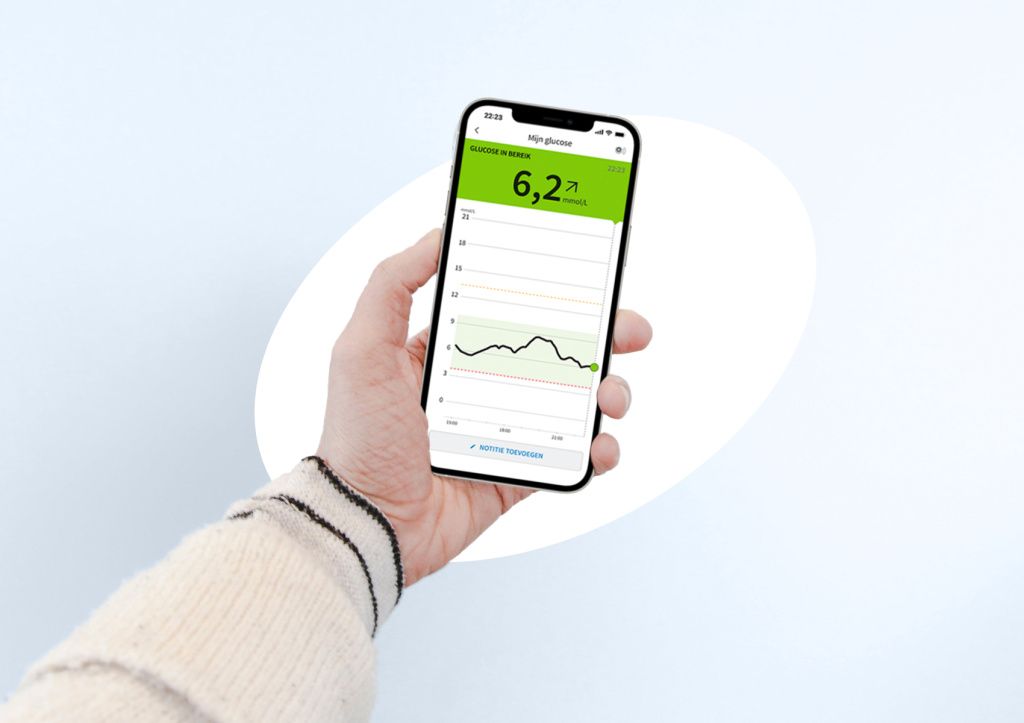 БЛОГ-4.jpg БЛОГ-4.jpg