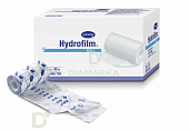 Пластырь прозрачный рулонный Hydrofilm Roll (Гидрофилм Ролл), 10см х 10м