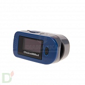 Пульсоксиметр ChoiceMMed MD300C2 (измеритель содержания кислорода в крови)