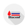 Глюкометры Diacont