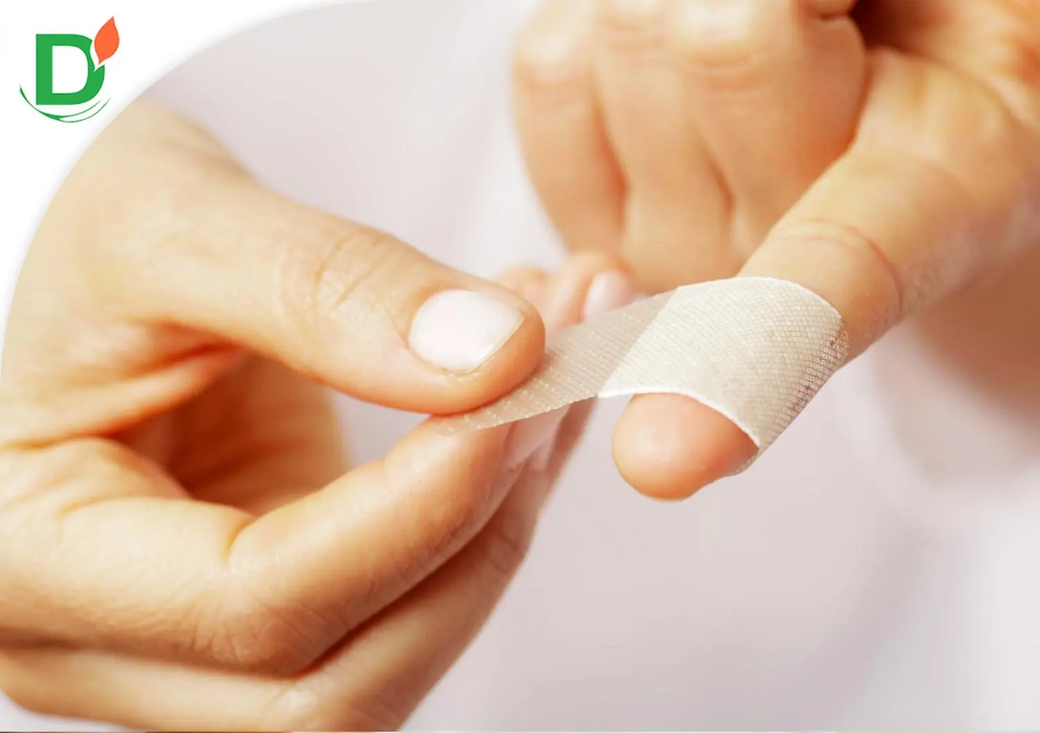 Обработка ран при диабете: чем и как обрабатывать порезы и царапины