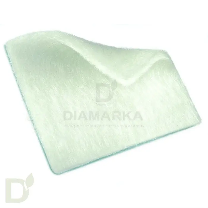 Повязка Hartmann Sorbalgon абсорбирующая, 5х5см, 1шт