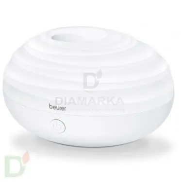 Воздухоосвежитель ультразвуковой Beurer LA 20 в Красноярске