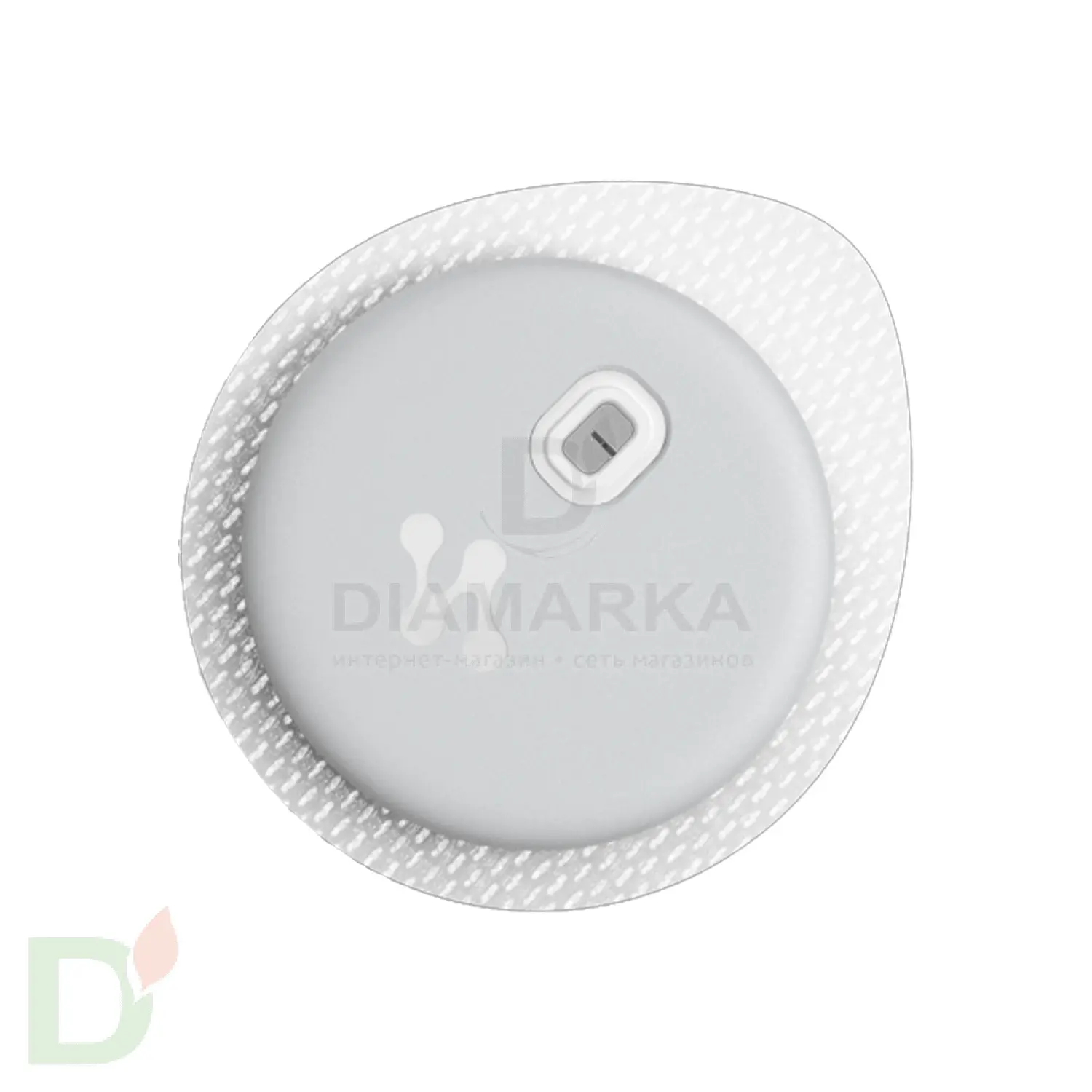 Сенсор (датчик) Syai X1 Сенсор (датчик) Syai X1