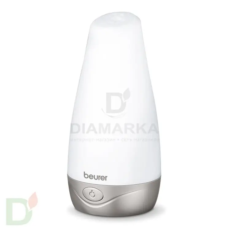 Воздухоосвежитель ультразвуковой Beurer LA 30 в Красноярске